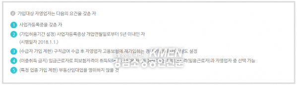 2039632632_JxcbX1l5_055fca593031f8f4dfc8