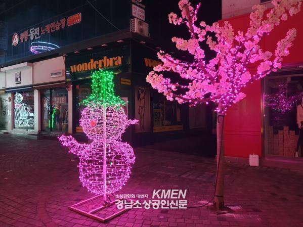 2039632632_KXxAYwih_3c82bad86dd86ff834ca