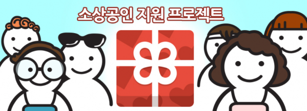 2039632632_KpWne86R_c505c9a951d98f9eeaeb