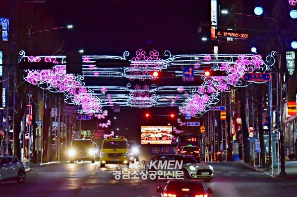 2039632632_Kq1hfRLZ_6ec1956d28a62b560356