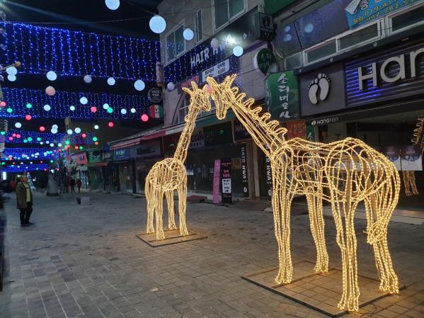 2039632632_L3qWecIa_4de3bf44c47bcd4dde65