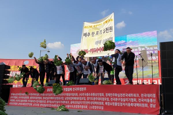 2039632632_LJ7MXb68_a3665b91ab15b7598552