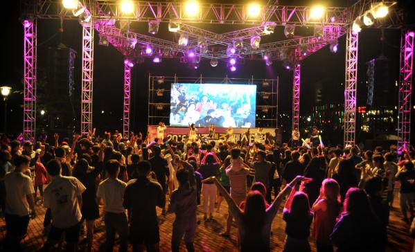 2039632632_LKqy7hP6_15834512d194e5f645da