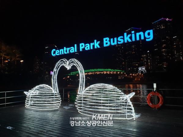 2039632632_Lopyvg6d_c1de649e780f8cd53a48