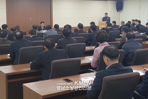 2039632632_MVl1GrUp_1d54a342dc7c66f7c58b