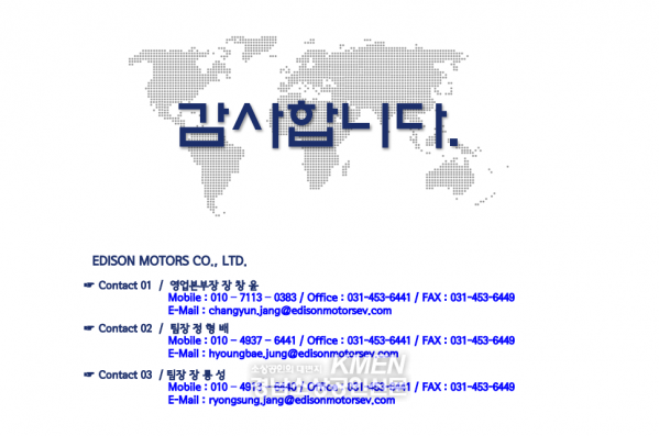 2039632632_MhpSzPC3_9f9f18dc515af9481b70