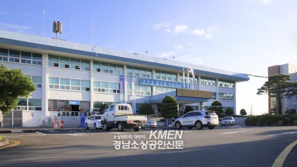 2039632632_MnO1wUbm_625a1dbbc03d8412111a