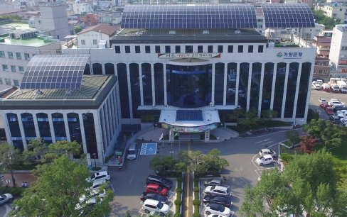 2039632632_MxEQ0G8o_c19b3aeba239b4e78277