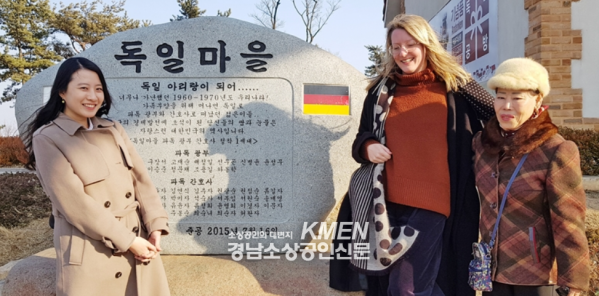 2039632632_N1wR5IBs_b42f3c04cf9ebc6825e8