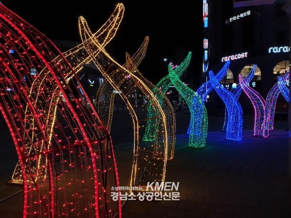 2039632632_NbMYwypR_0799182ad70ef1badd83