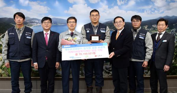 2039632632_No7gHczX_9fb9ccafce75708bf7c9