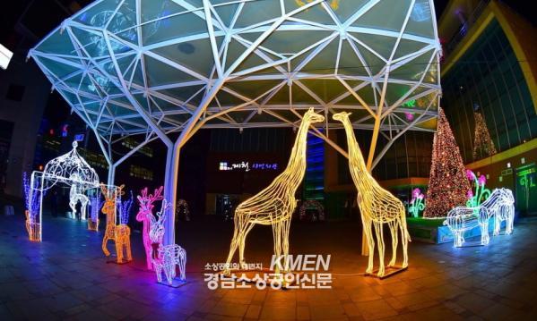 2039632632_NyHuQehz_add9658400e3fce80f5b