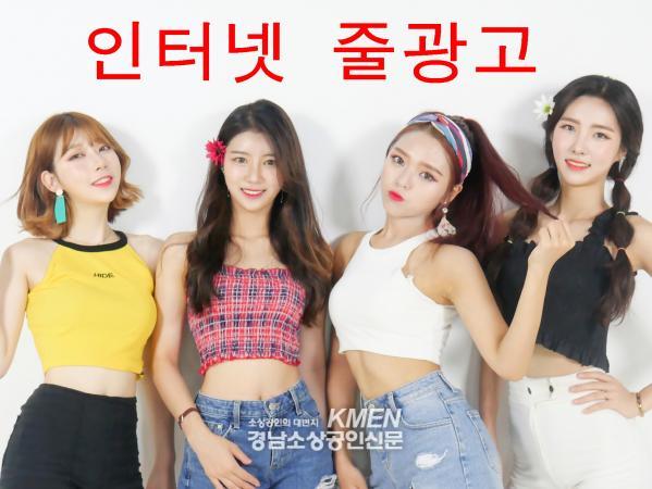 2039632632_OBftqjeD_70c7cca16b77070eb30f