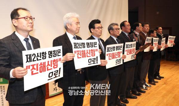 2039632632_Op3BhGI8_f818ec552c4d23c4ce6a