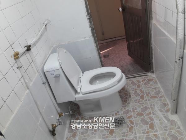 2039632632_P6prQXhT_6e33b1b736c0c5c60da9