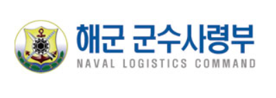 2039632632_PG9pCSAN_0aba203f4b191c5b0fe0