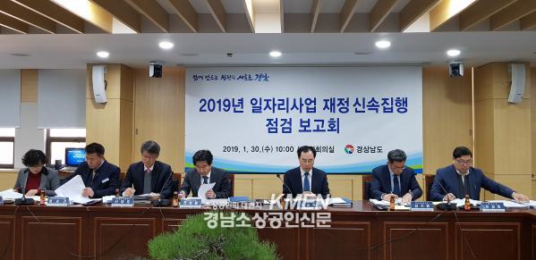 2039632632_PVpTEfbr_ce6b6aa1413d5792aa84