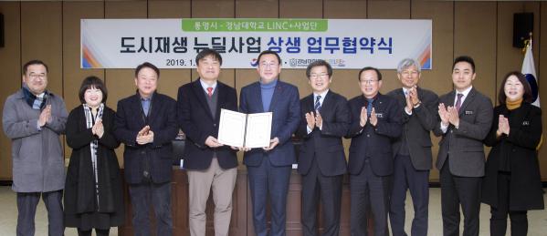 2039632632_Ps9rdj6v_0622fd613cb9b1055e4c