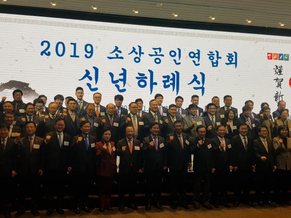 2039632632_PuxenBy4_6163b3e653cd7a9c989b