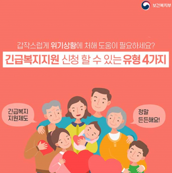 2039632632_TtW2gQ0L_6dcae1ccfcf2bb426a46