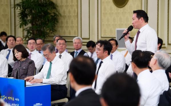 2039632632_UVDYSA7d_8d646e7671aacf3af6c5