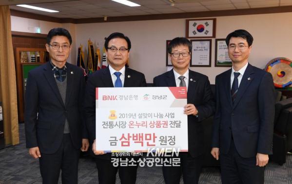 2039632632_VNRMfgae_f1287235902902d011d0