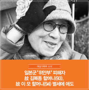 2039632632_VThFCeSQ_61b25d0090b9ac21b8b5