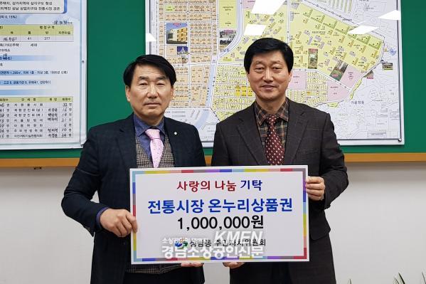 2039632632_VxZKd6M7_175429e3d6f79195234f