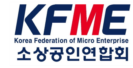 2039632632_XANh5eMQ_3508bdc12cca25ae557f