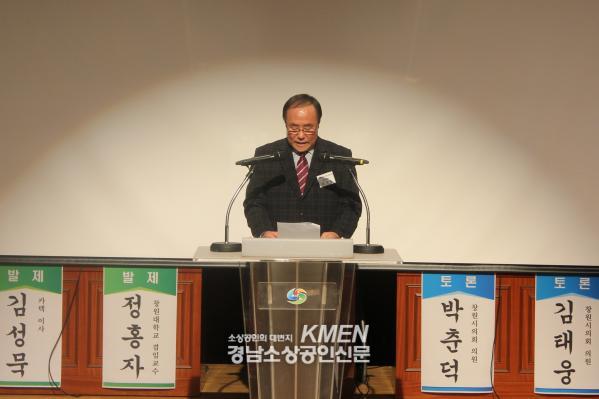 2039632632_Xbh0n4Hi_b17da24766d981115ba8