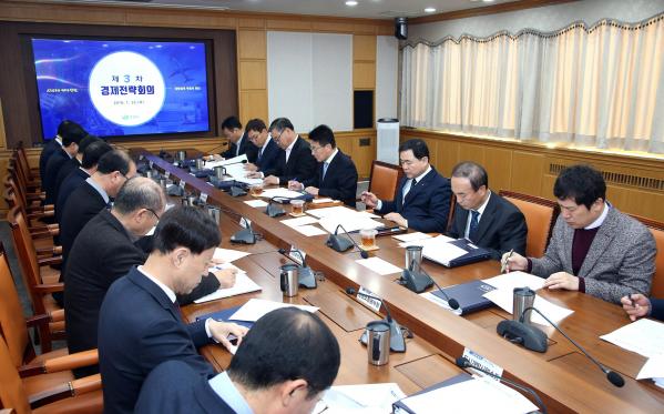 2039632632_Y2JCPk7f_d6e7471822062226f6ad