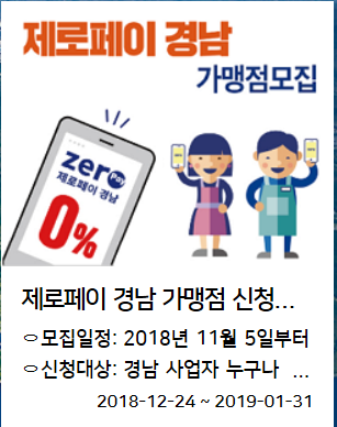 2039632632_Y6ABMids_bd0f2d16d979ef36d4d4