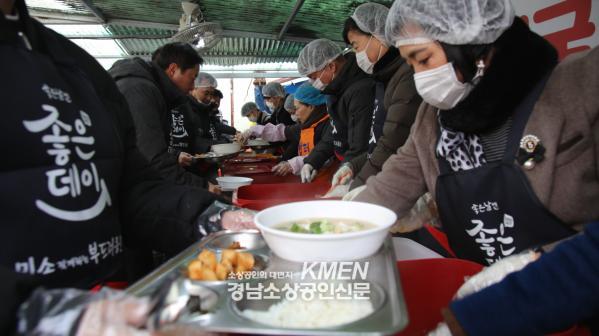 2039632632_YtL9610W_ded5fc8e16b709082648