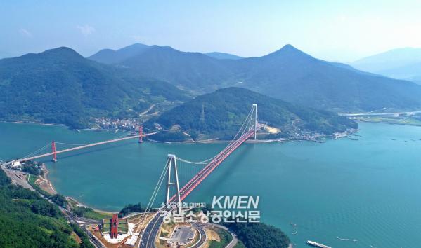 2039632632_Z6BEjsFw_ae9d38bd6307bf2851cc