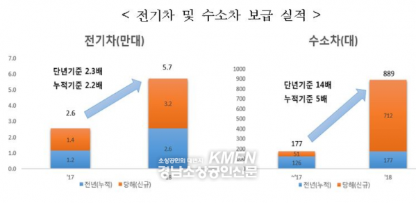 2039632632_ZXGP6DE7_f604dd0608146217bc1c