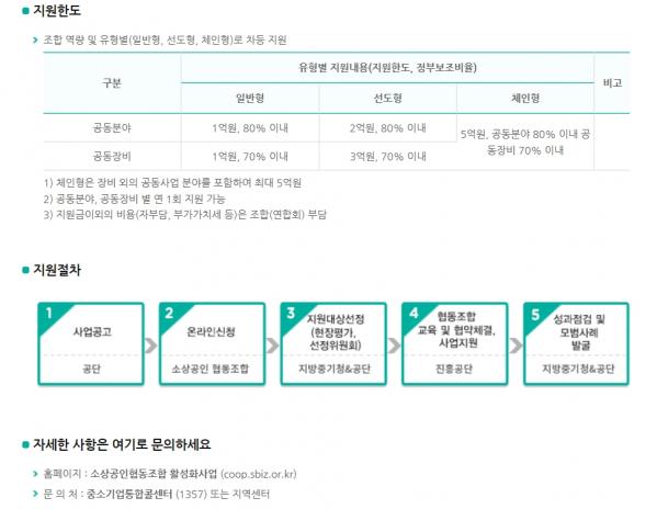 2039632632_aRB5K7A9_90c9b0bbb4faba9604a8