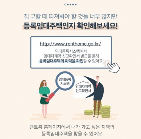 2039632632_b0PswtAp_afa86cb223e3cefe847c