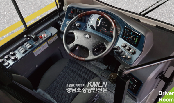 2039632632_bQdv9VIP_bf0d9c5918e89273f256