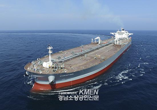 2039632632_bUOHkNvM_c8a45fe18e21d49038aa