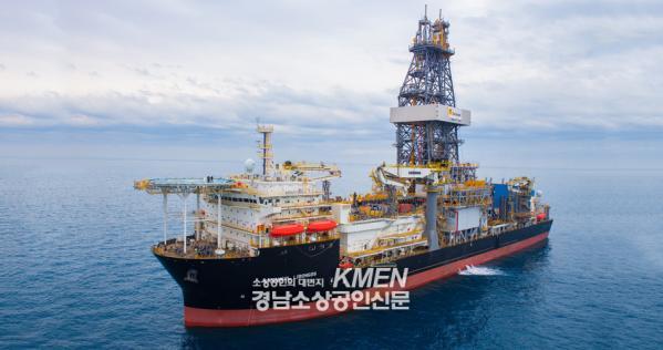 2039632632_cbUzxT2t_404842b3eee7bf85ae67