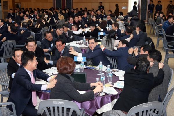 2039632632_cmrPbXuH_3bbb8cbaf717e991e5e0