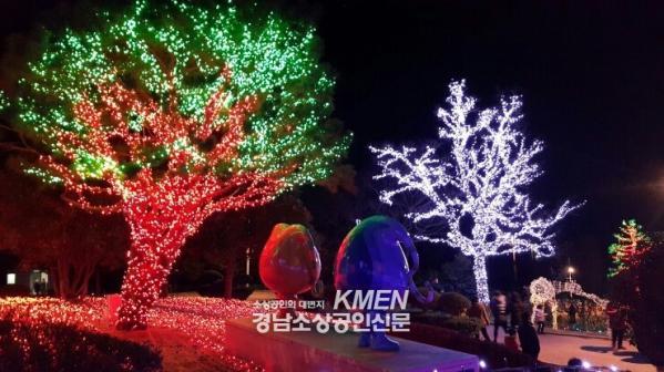 2039632632_czLm5KIB_93a6c36c2697ecf56090