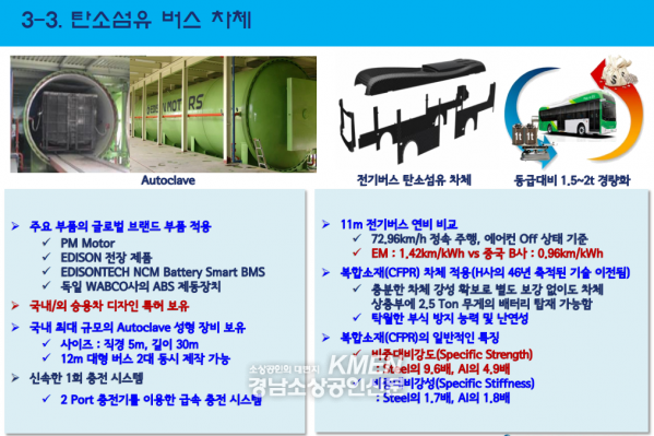 2039632632_eG72pr1w_c70ffa3a421df580acc8