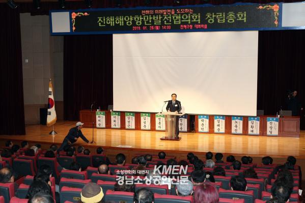 2039632632_eqoOmlri_39dfce0a753cf29e96f8