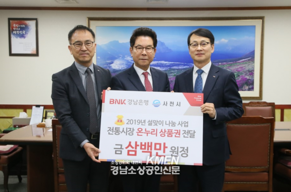 2039632632_f0ilR3Qw_f47d07cf0ea374168c1b