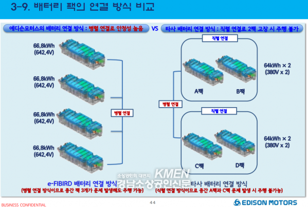 2039632632_f9MwenJl_ff865f3ae1a145c39a49