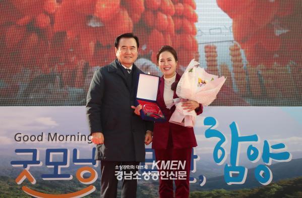 2039632632_fGxUs7XF_0d0c3be98b08a35a4342