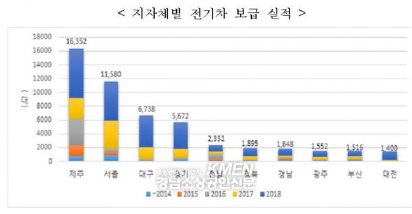 2039632632_gF197DjL_216fd788244c4a2ffd4c