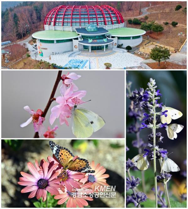 2039632632_gJeEk7Am_58f45f3f2fa264a827c4