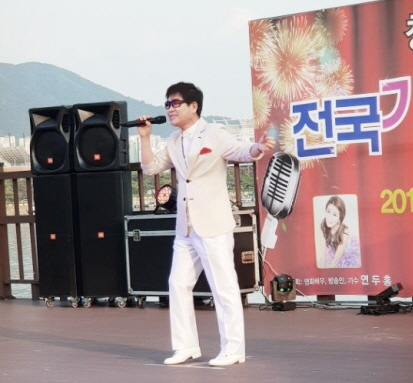 2039632632_gV6YOF7Z_7ae1bc4cb2785913beb8